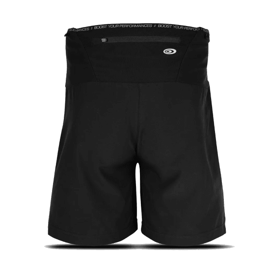 BV SPORT - PANTALONCINO COLORADO UOMO