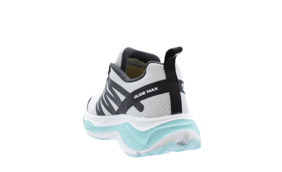 SALOMON - GLIDE MAX UOMO