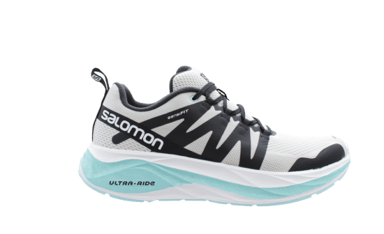 SALOMON - GLIDE MAX UOMO