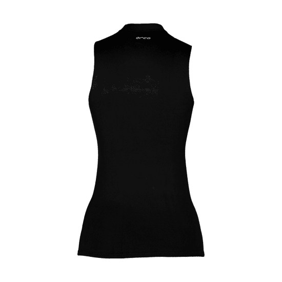 ORCA - GILET IN NEOPRENE HEATSEEKER DONNA