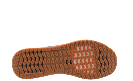 REEBOK - NANO X2 UOMO