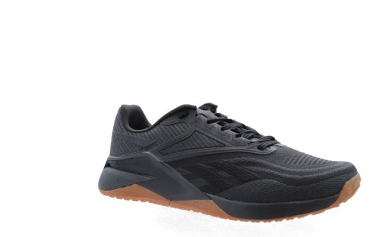 REEBOK - NANO X2 UOMO