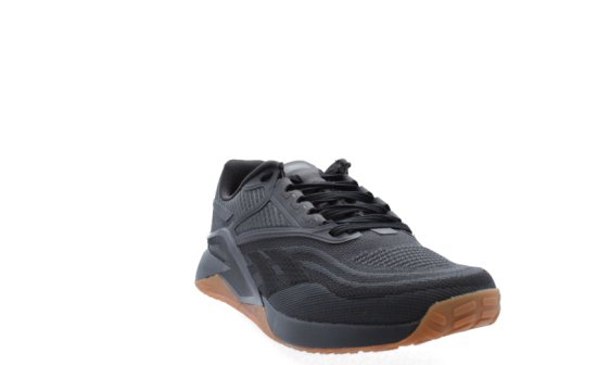 REEBOK - NANO X2 UOMO