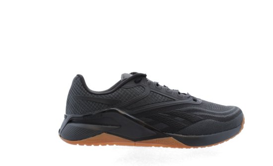 REEBOK - NANO X2 UOMO