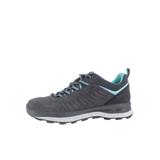 HANWAG - BLUERIDGE BASSA ES DONNA