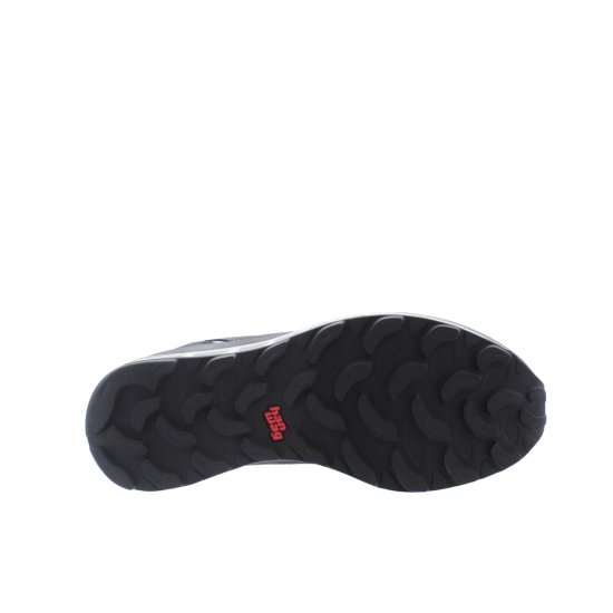 HANWAG - BLUERIDGE BASSA ES DONNA