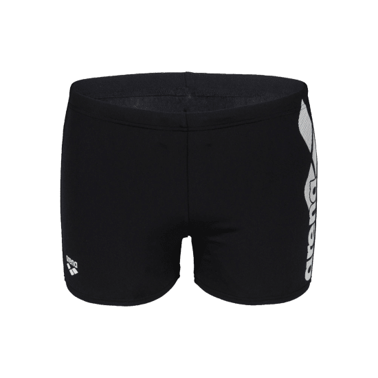ARENA - COSTUME DA BAGNO OPTIMAL UOMO