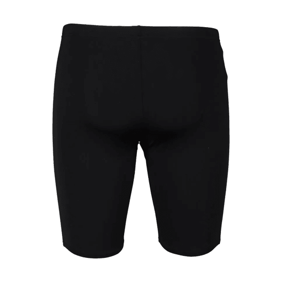 ARENA - COSTUME DA BAGNO JAMMER SPIRAL VISION UOMO