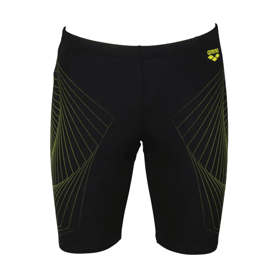 ARENA - COSTUME DA BAGNO JAMMER SPIRAL VISION UOMO