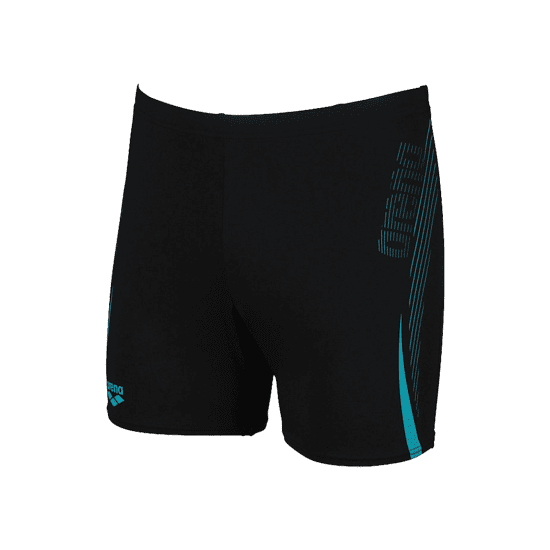 ARENA - COSTUME DA BAGNO MID JAMMER LIGHT TOUCH UOMO