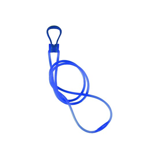 ARENA - PINCE-NEZ STRAP NOSE SKIP PRO