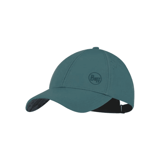 BUFF - CAPPELLINO TREK CAP HAWK