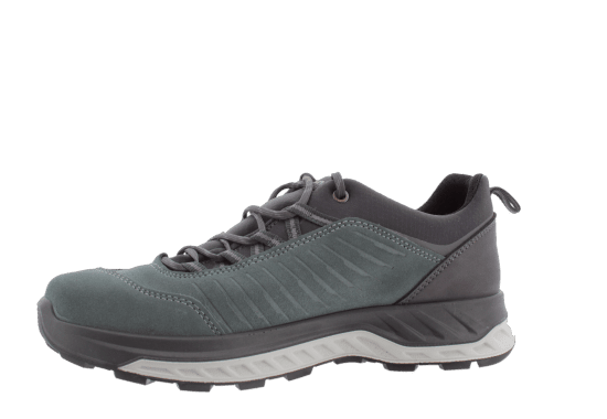 HANWAG - BLUERIDGE LOW ES UOMO