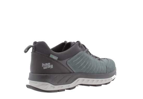 HANWAG - BLUERIDGE LOW ES UOMO
