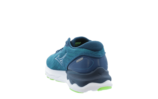 MIZUNO - WAVE SKYRISE 3 UOMO