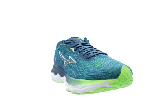 MIZUNO - WAVE SKYRISE 3 UOMO