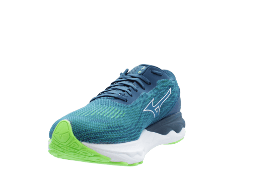 MIZUNO - WAVE SKYRISE 3 UOMO