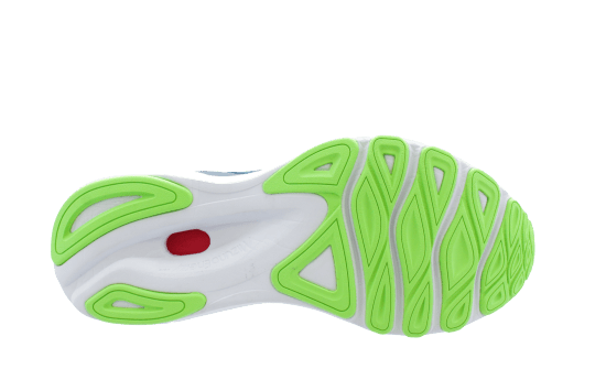 MIZUNO - WAVE SKYRISE 3 UOMO