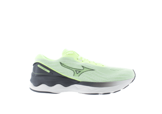 MIZUNO - WAVE SKYRISE 3 UOMO