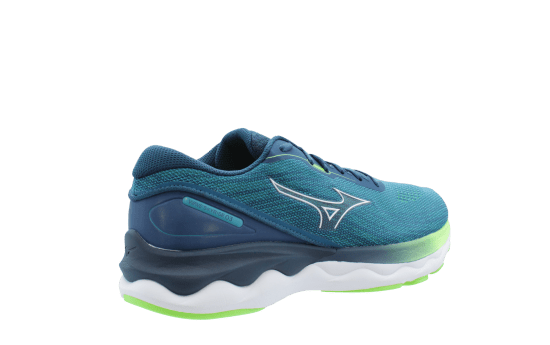 MIZUNO - WAVE SKYRISE 3 UOMO
