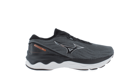 MIZUNO - WAVE SKYRISE 3 UOMO