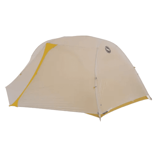 BIG AGNES - TENDA TIGER WALL UL2 SOLUTION DYE