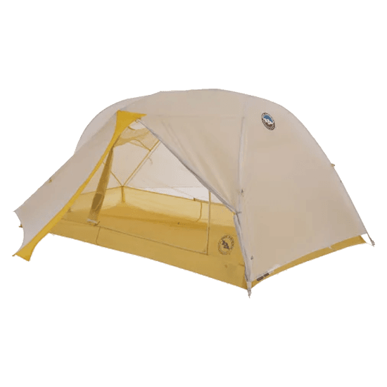 BIG AGNES - TENDA TIGER WALL UL2 SOLUTION DYE