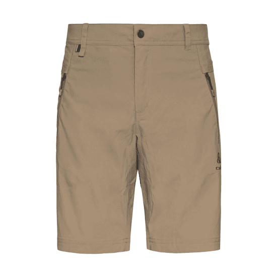 ODLO - PANTALONCINO WEDGEMOUNT DONNA