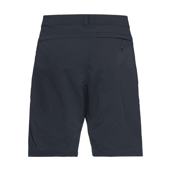 ODLO - PANTALONCINO WEDGEMOUNT DONNA