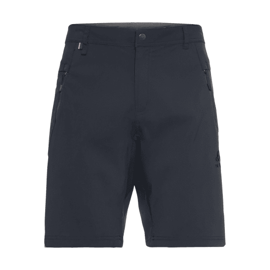 ODLO - PANTALONCINO WEDGEMOUNT DONNA