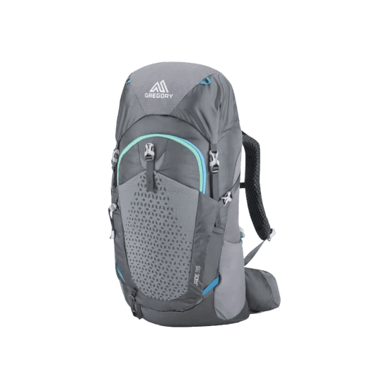 GREGORY - ZAINO JADE 38 DONNA