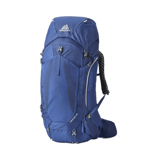 GREGORY - ZAINO KATMAI 55 RC UOMO