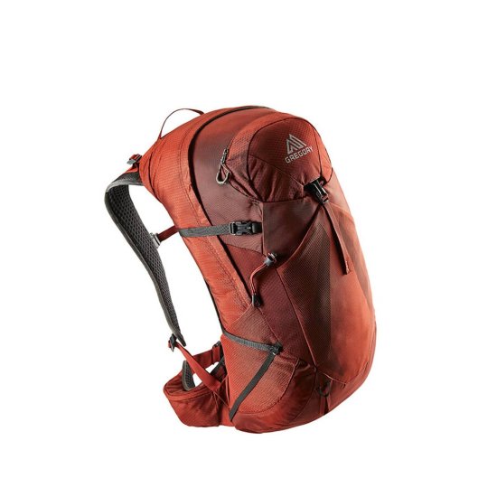 GREGORY - ZAINO CITRO 30 RC UOMO