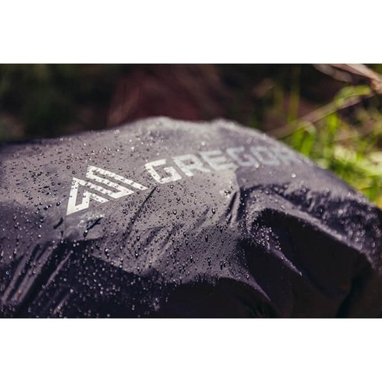 GREGORY - ZAINO CITRO 30 RC UOMO