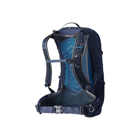 GREGORY - ZAINO CITRO 30 RC UOMO