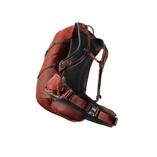 GREGORY - ZAINO CITRO 30 RC UOMO