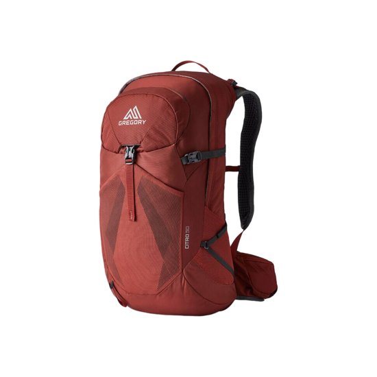 GREGORY - ZAINO CITRO 30 RC UOMO