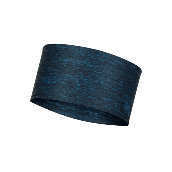 BUFF - FASCIA COOLNET UV+ HTR