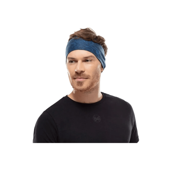 BUFF - FASCIA COOLNET UV+ HTR