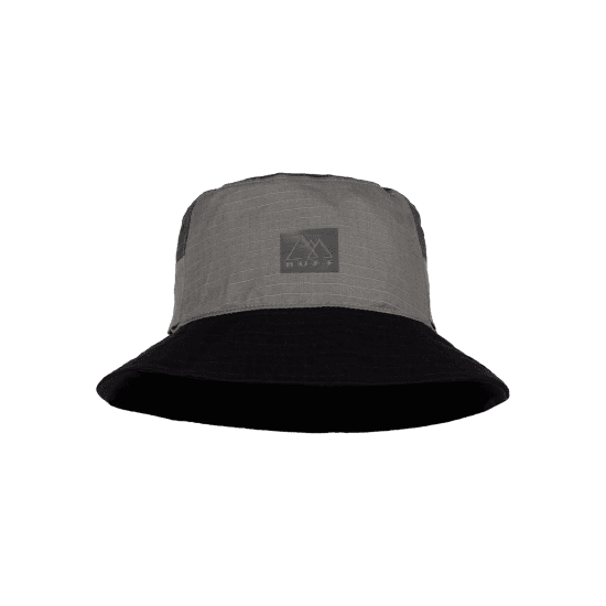 BUFF - CAPPELLO SUN BUCKET HAT HAK