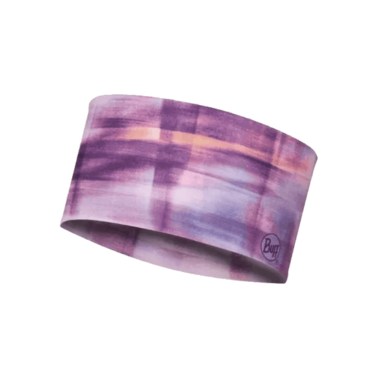 BUFF - FASCIA COOLNET UV+ SEARY