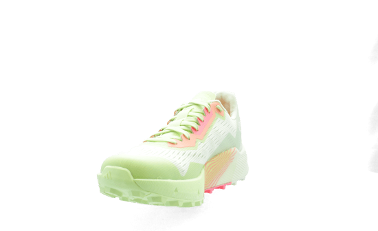 ADIDAS - TERREX AGRAVIC FLOW 2 DONNA
