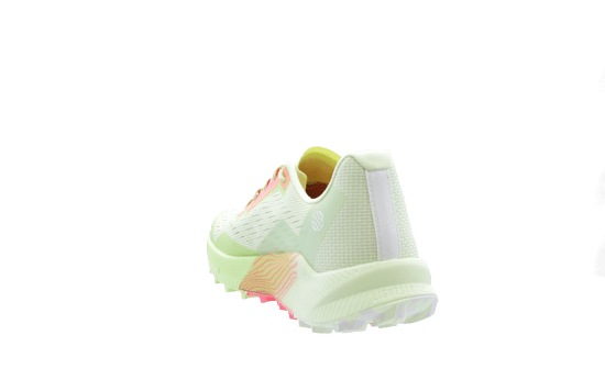 ADIDAS - TERREX AGRAVIC FLOW 2 DONNA