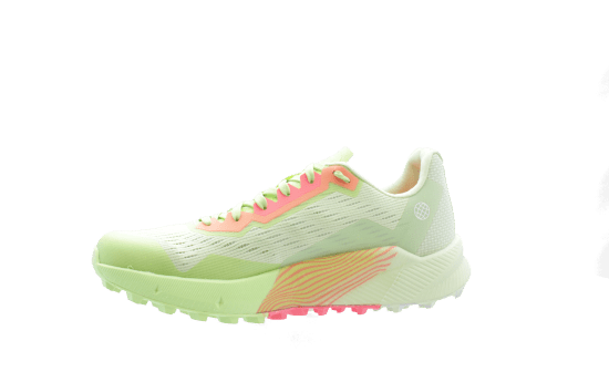 ADIDAS - TERREX AGRAVIC FLOW 2 DONNA