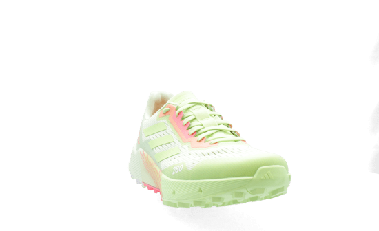 ADIDAS - TERREX AGRAVIC FLOW 2 DONNA