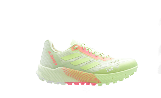 ADIDAS - TERREX AGRAVIC FLOW 2 DONNA