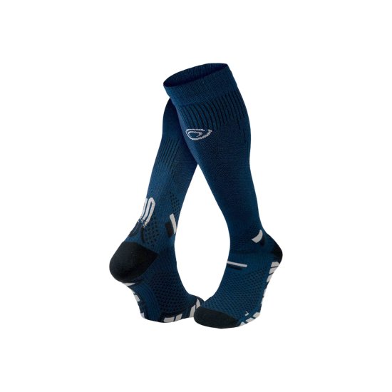 BV SPORT - CALZE TRAIL A COMPRESSIONE