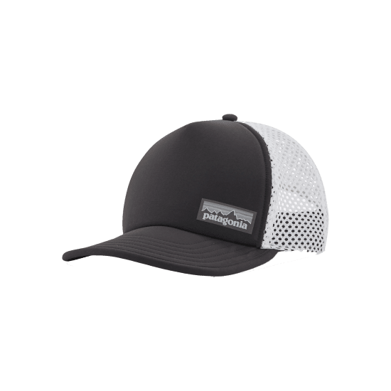 PATAGONIA - CAPPELLINO DUCKBILL TRUCKER