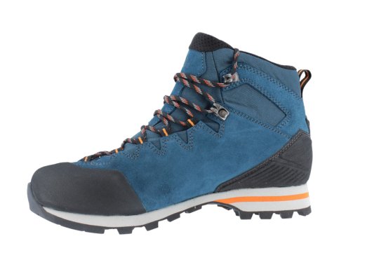 HANWAG - MAKRA LIGHT GTX UOMO