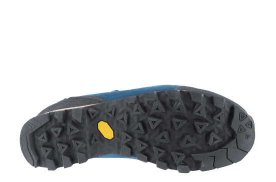 HANWAG - MAKRA LIGHT GTX UOMO